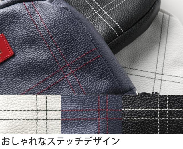 ゴルフ ヘッドカバー アイアン IRON