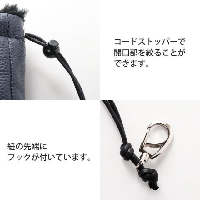 ゴルフ ヘッドカバー アイアン IRON