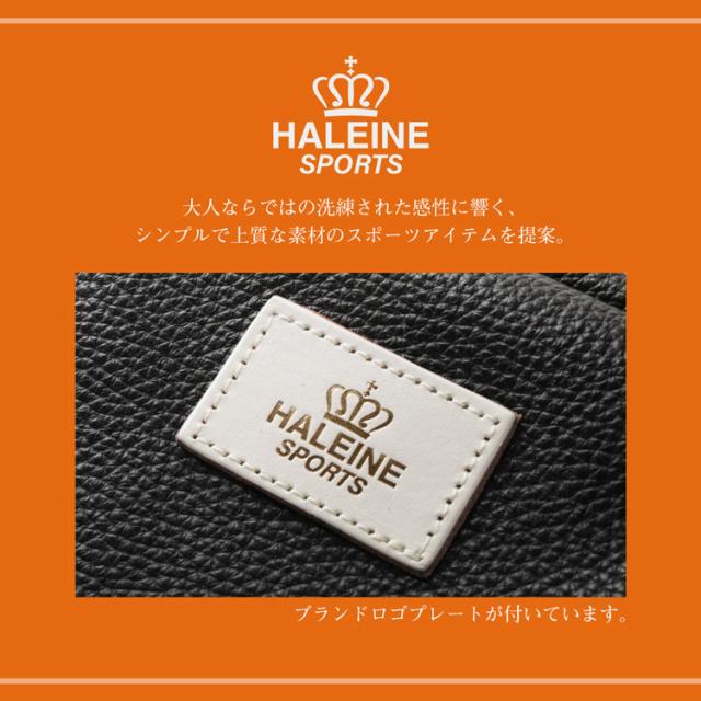 ゴルフ ヘッドカバー アイアン IRON