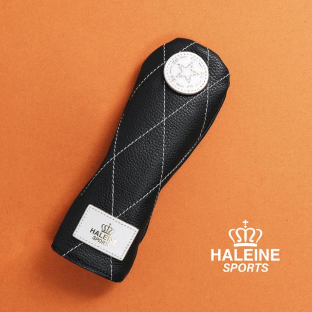 ゴルフ ヘッドカバー ユーティリティ UT