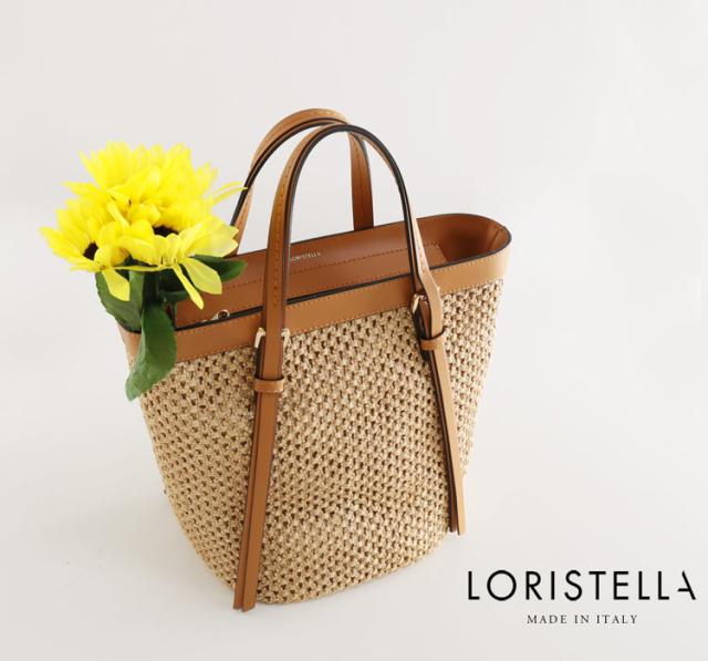 イタリア ブランド バッグ