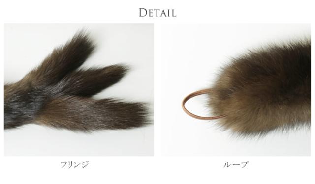 詳細