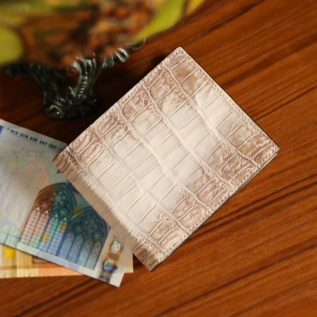 ミニ財布 コンパクト財布 お札が入る