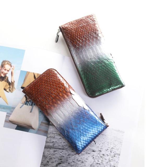 薄くて使い易い