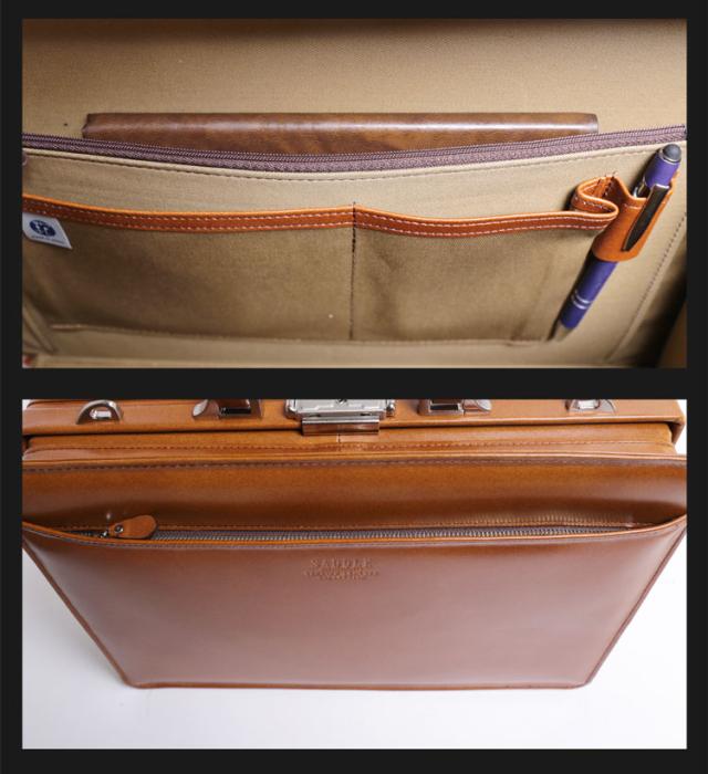 通勤 出張 仕事 できる 鞄 中身