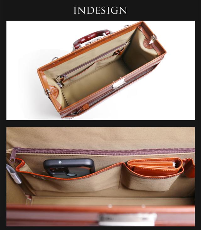 A4 ファイル ビジネス バッグ 通勤 出張