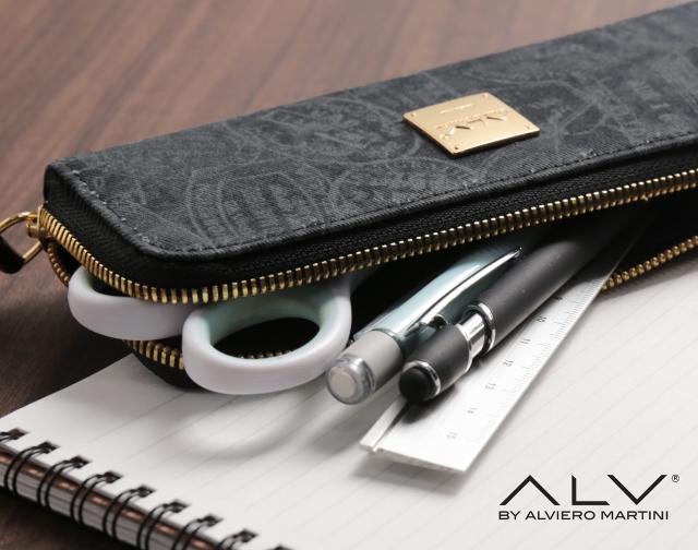 キーケース サイズ