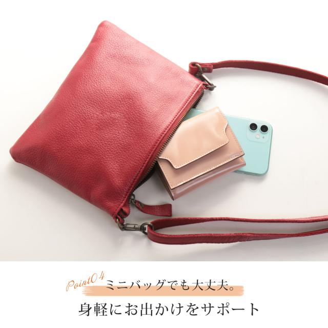 丈夫なファスナー