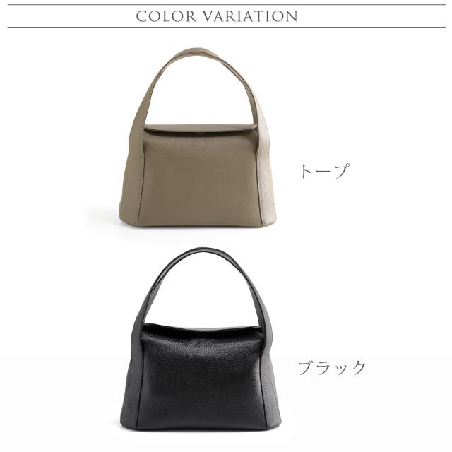 カラーバリエーション