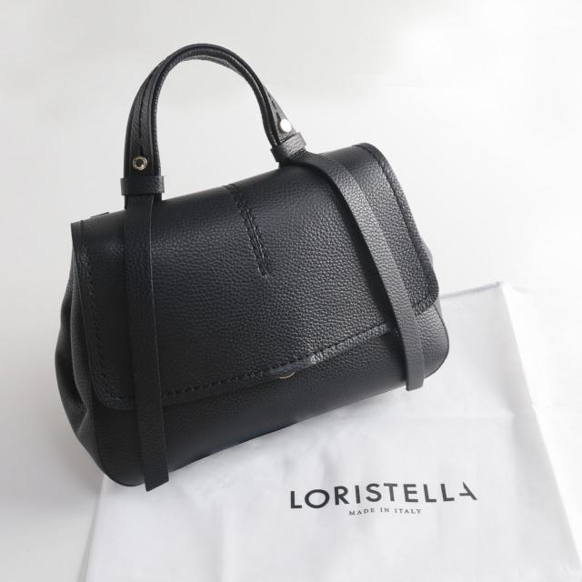 イタリア ブランド バッグ