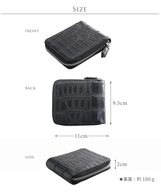 ミニ 小さい 小さめ 薄い コンパクト 財布