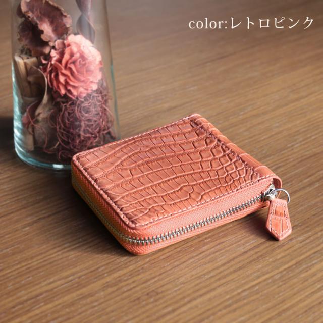 ピンク 桃色 さくら 春