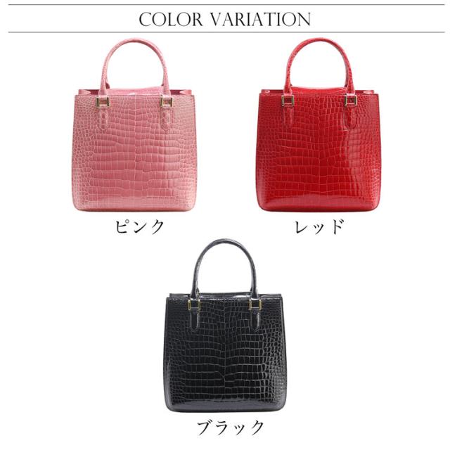 カラーバリエーション