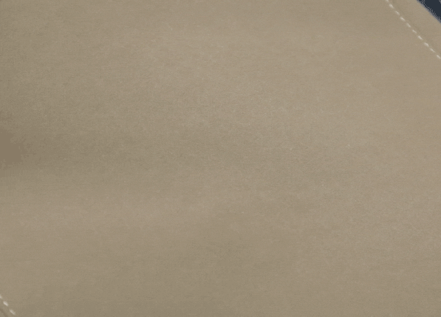 四角 トート バッグ HALEINE ブランド スクエア バッグ