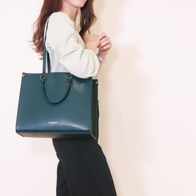 本革 バッグ ブランド mybestbag