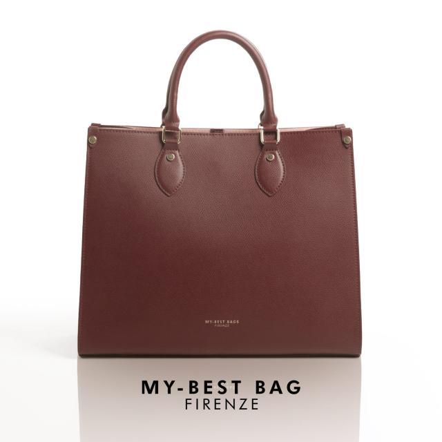 本革 バッグ ブランド mybestbag