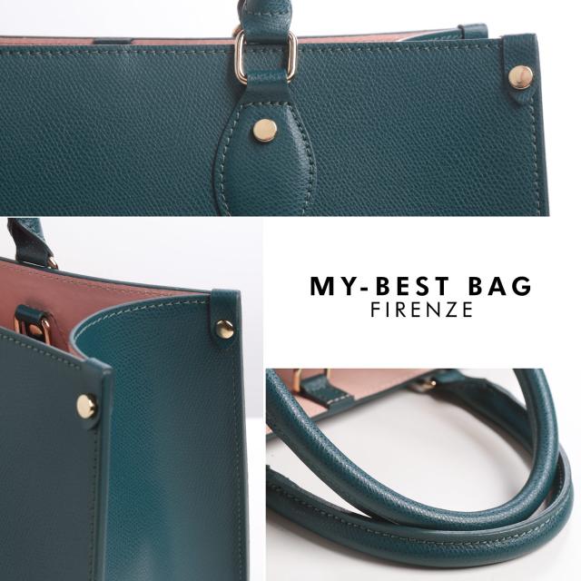 本革 バッグ ブランド mybestbag