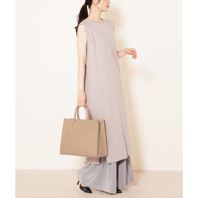 本革 バッグ ブランド mybestbag