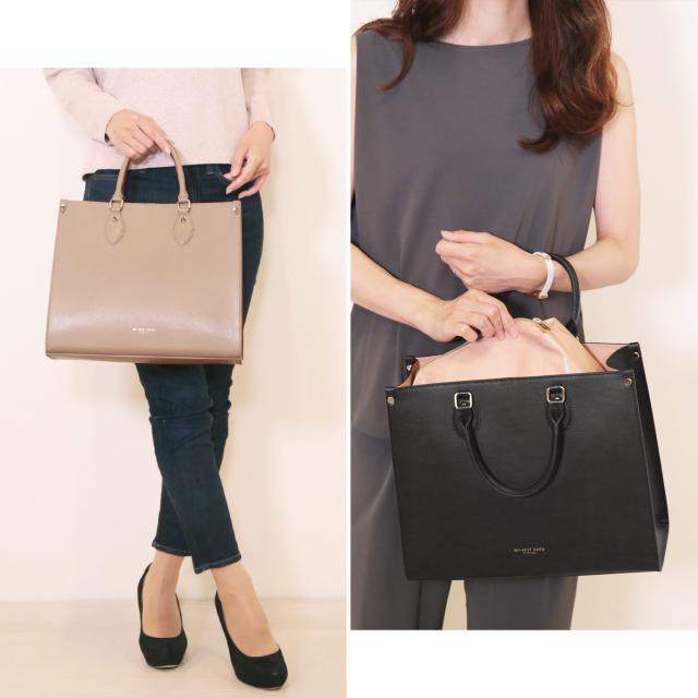 本革 バッグ ブランド mybestbag