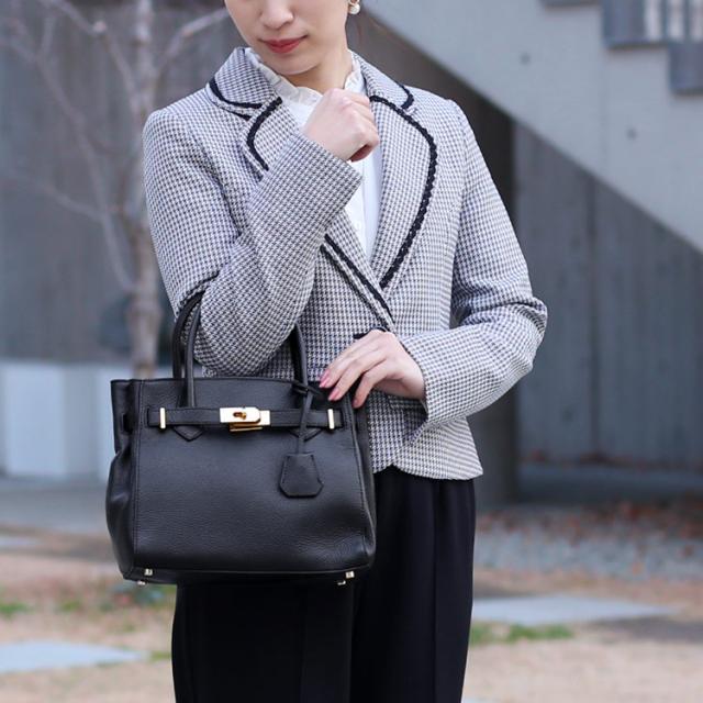 GINA CLAIR バッグ