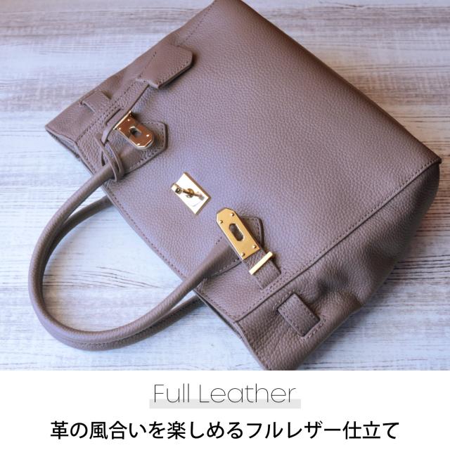 GINA CLAIR バッグ