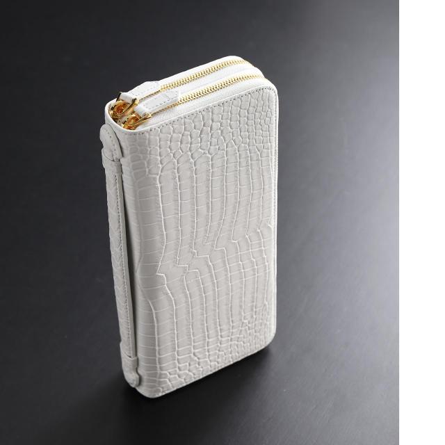 ポロサスオーガナイザー