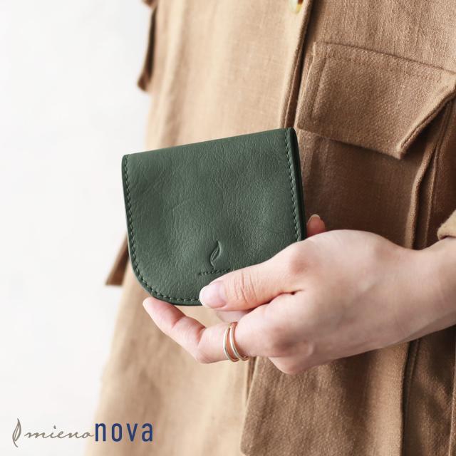 本革 小銭入れ 牛革