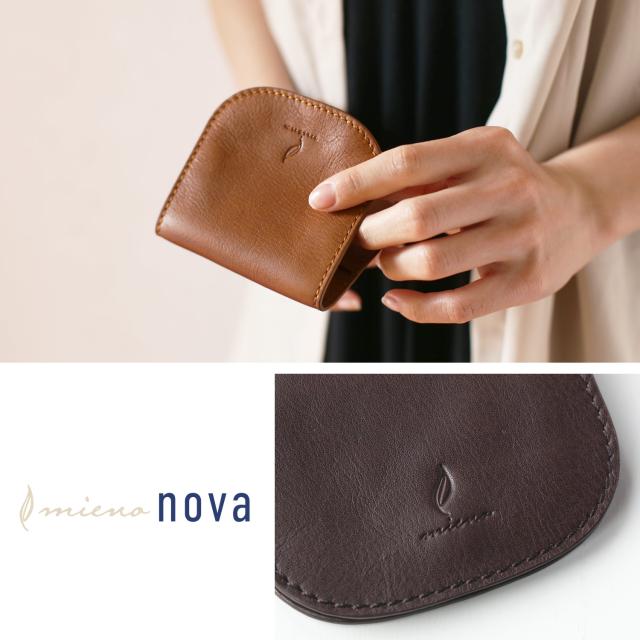 本革 小銭入れ 本革 おしゃれ