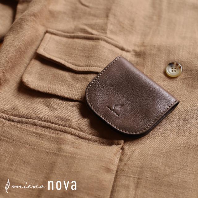 本革 牛革 nova レザー