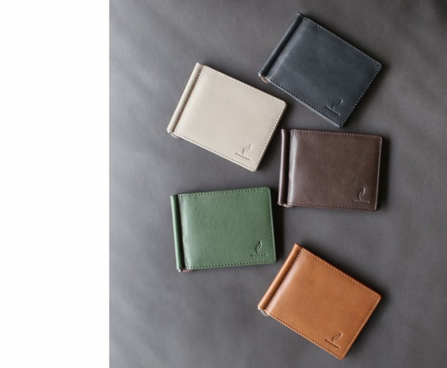 財布 カラー ポケット 流行 流行り 黒