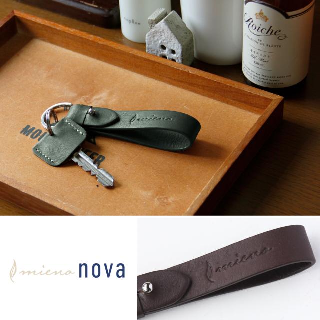 本革 キーホルダー 本革 おしゃれ