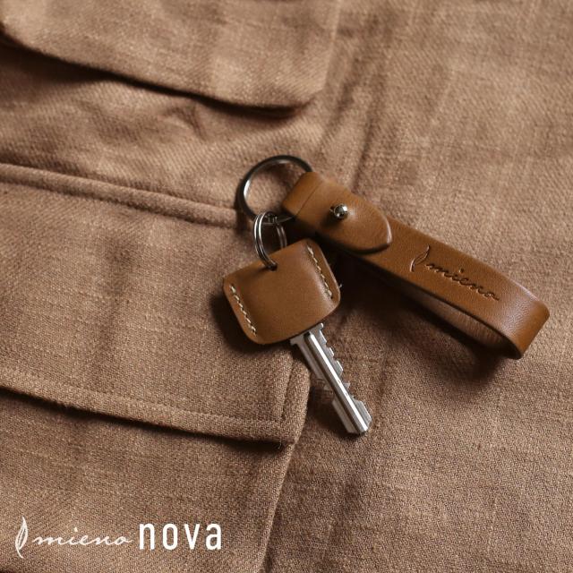 本革 牛革 nova レザー