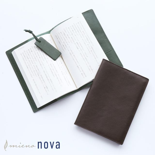 本革 牛革 nova レザー