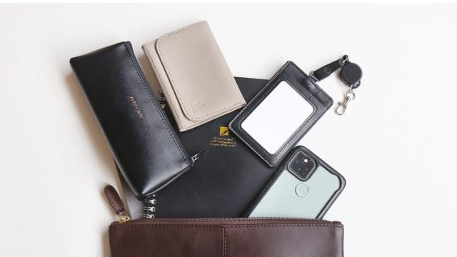 本革 バッグ 通勤 通学 仕事 買い物