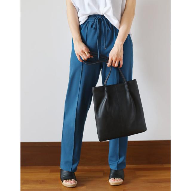 本革 トートバッグ 本革 おしゃれ