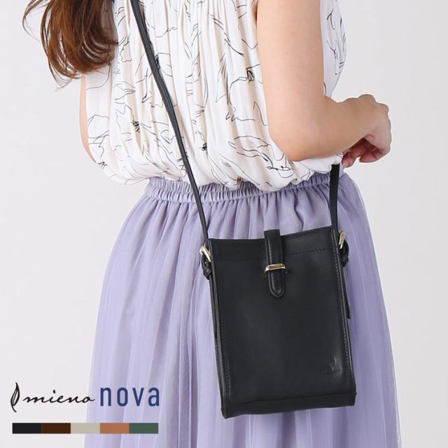 本革 ショルダーバッグ 本革 おしゃれ