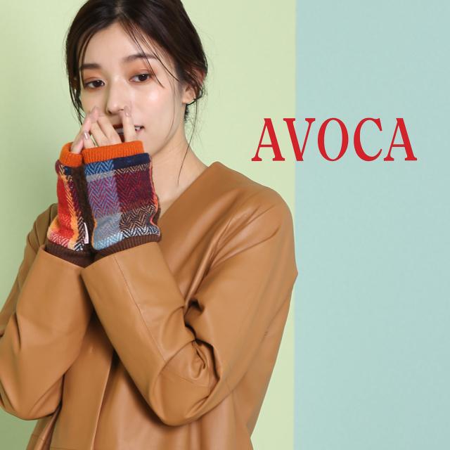 グローブ 手袋 レディース 指ぬき 5本指