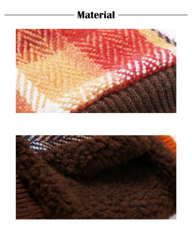 グローブ 手袋 レディース 指ぬき 5本指