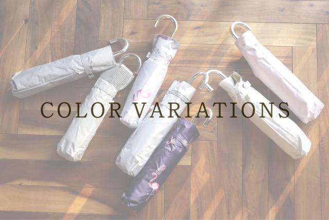 日傘 折りたたみ傘 晴雨兼用