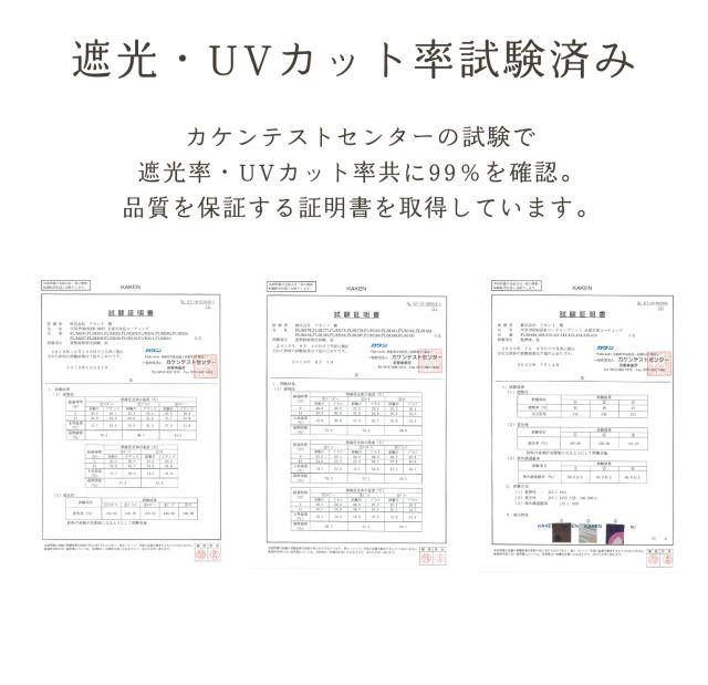 日傘 折りたたみ傘 晴雨兼用