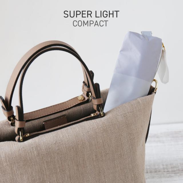 折りたたみ日傘 日式