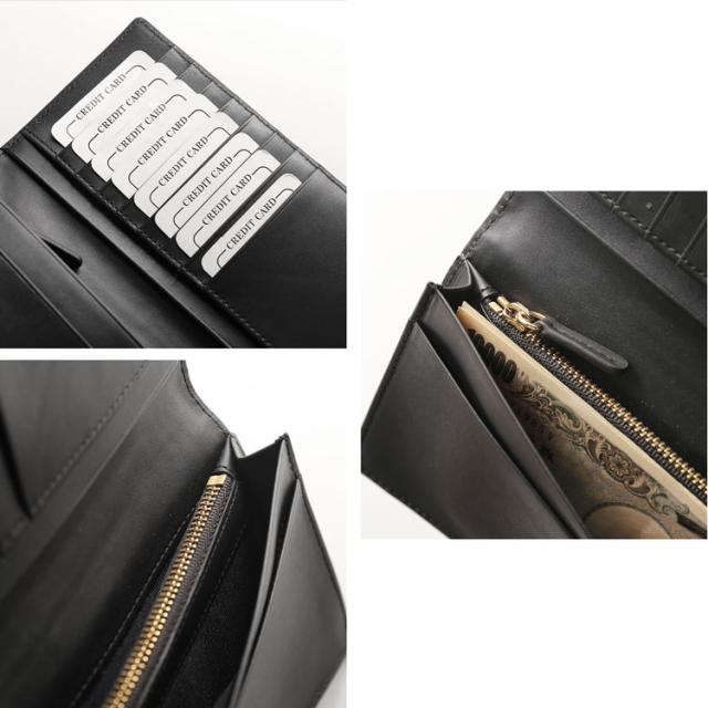 シンプルで使い易い