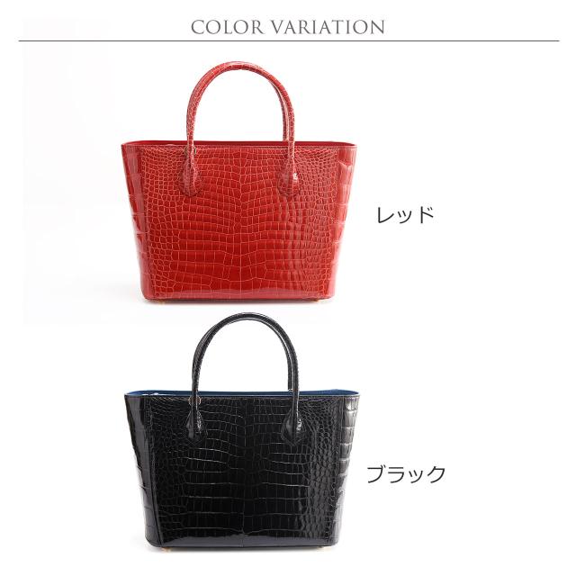 カラーバリエーション