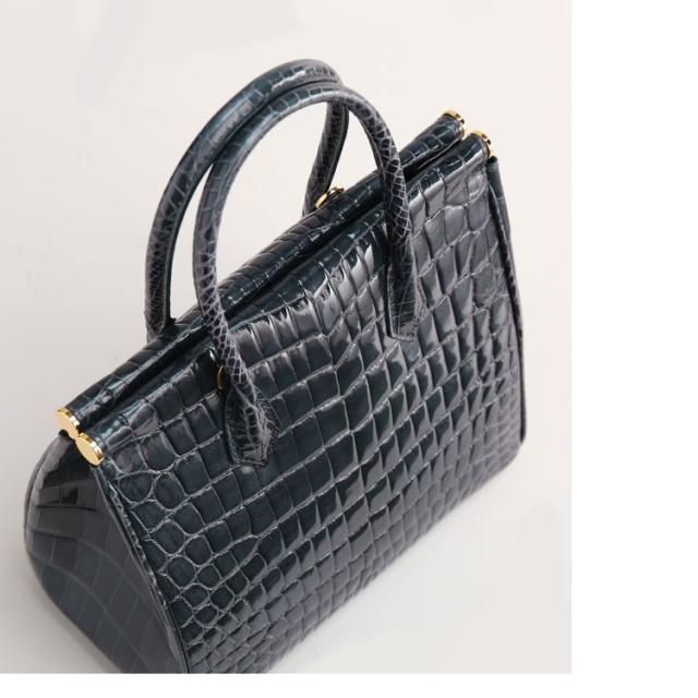 開口部はしっかり閉まる