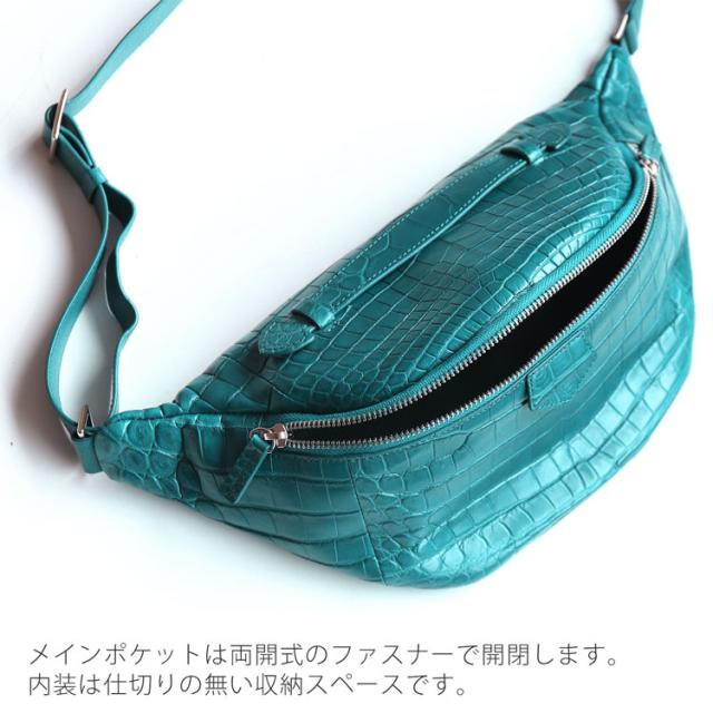 シンプルで使い易い