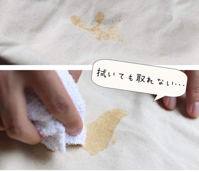 HALEINE 日本製 傷に強い 栃木レザー サコッシュ 横型 レディース ショルダー バッグ