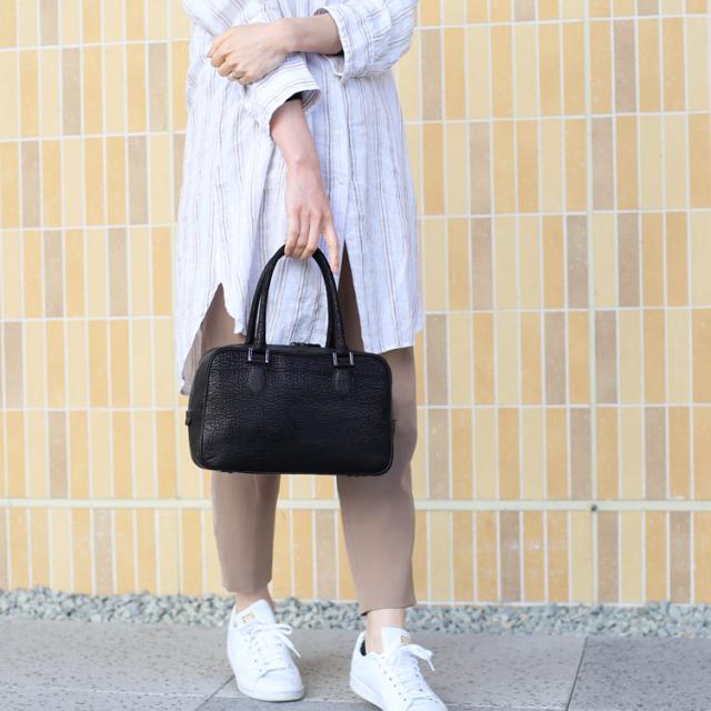 ハンドバッグ フォーマル レディース ブラック 黒