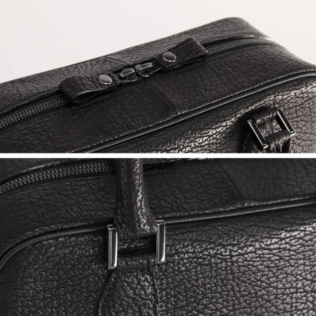 ハンドバッグ フォーマル レディース ブラック 黒