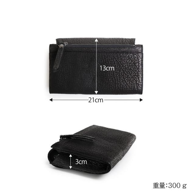 ショルダーバッグ フォーマル レディース ブラック 黒