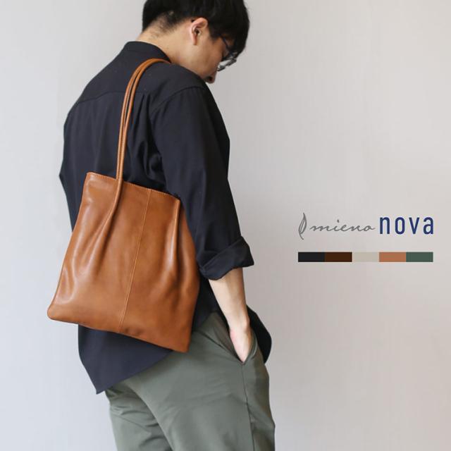 本革 トートバッグ メンズ 本革 おしゃれ